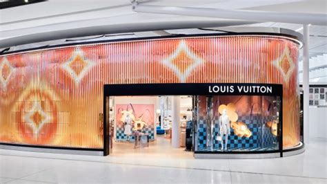 lv adelaide|louis vuitton stores sydney.